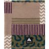 Burton Kinder Halswärmer KIDS NECKWARMER