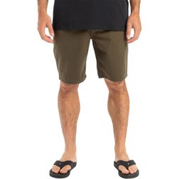 Quiksilver Herren Short EVERYDAY CHINO LIGHT SHORT