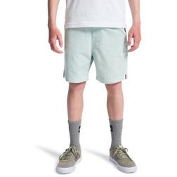 Quiksilver Kinder Short K' Taxer Cord