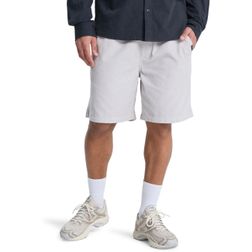 Quiksilver Short Taxer Cord WS