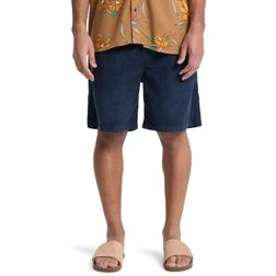 Quiksilver Short Taxer Cord WS