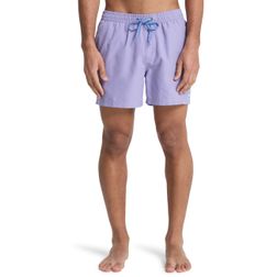 Quiksilver Boardshort Everyday Volley 15