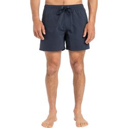 Quiksilver Herren Boardshort EVERYDAY SOLID VOLLEY 15