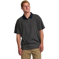 Billabong Herren Polo SHIBUYA POLO