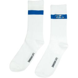 Bavarian Caps Socken Sportsocken Zündapp