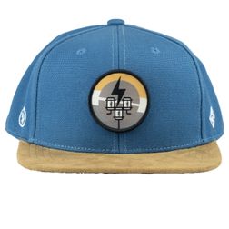 Bavarian Caps Cap Handwerksliebe (Snapback)