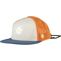 Bavarian Caps Cap Edelweiß Outdoor v2 (Snapback)