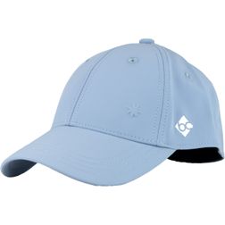 Bavarian Caps Cap Edelweiß Ponytail (Curved)