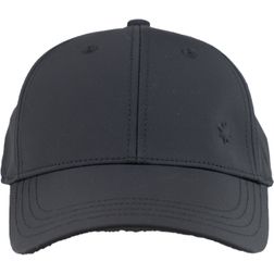 Bavarian Caps Cap Edelweiß Ponytail (Curved)