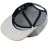 Bavarian Caps Cap Peanuts Transformer (Snapback)