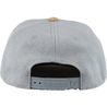 Bavarian Caps Cap Peanuts Transformer (Snapback)