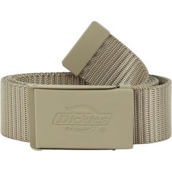 Dickies Textilgürtel DEER LODGE BELT