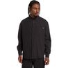 Dickies Herren Hemd  NEW HICKORY SHIRT LS