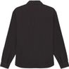 Dickies Herren Hemd  NEW HICKORY SHIRT LS