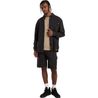 Dickies Herren Hemd  NEW HICKORY SHIRT LS