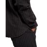 Dickies Herren Hemd  NEW HICKORY SHIRT LS