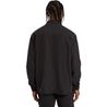 Dickies Herren Hemd  NEW HICKORY SHIRT LS