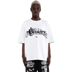 Vicinity T-Shirt Gunrange Tee