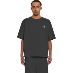 Vicinity T-Shirt T-Shirt Basic