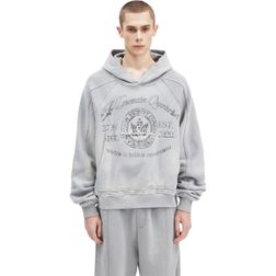 Vicinity Hoodie Explorer Hoodie