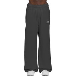 Vicinity Hose Inside Out Jogger