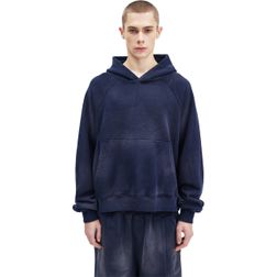 Vicinity Hoodie Faded Wash Hoodie