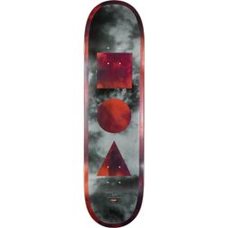 Globe Skateboard Deck G1 Stack Deck