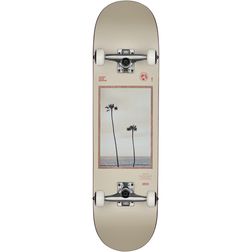 Globe Skateboard Complete G1 Inside Out