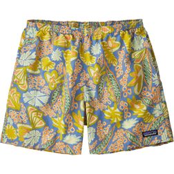 Patagonia Herren Boardshort M's Baggies Shorts - 5 in.