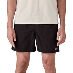 Patagonia Herren Boardshort M's Baggies Shorts - 5 in. Patagonia Herren Boardshort M's Baggies Shorts - 5 in.