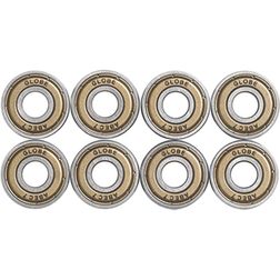 Globe Kugellager ABEC 7 Bearings