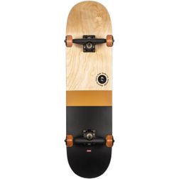 Globe Skateboard Complete G2 Half Dip 2