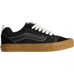Vans Sneaker Knu Skool