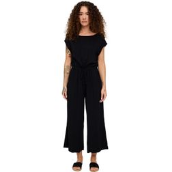 Mazine Damen Maxikleid Jumpsuit LENZING™ECOVERO™