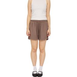 Mazine Damen Short Shorts LENZING™ECOVERO™