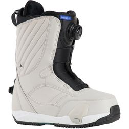 Burton Damen Snowboardboot LIMELIGHT STEP ON