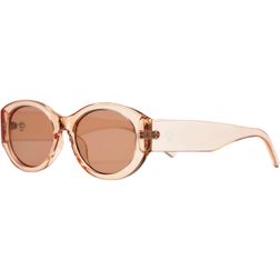 CHPO Sonnenbrille Cleo