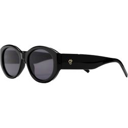 CHPO Sonnenbrille Cleo