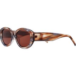 CHPO Sonnenbrille Cleo