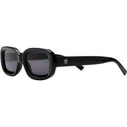 CHPO Sonnenbrille Havana CHPO Sonnenbrille Havana