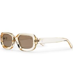 CHPO Sonnenbrille Havana