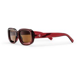 CHPO Sonnenbrille Havana CHPO Sonnenbrille Havana
