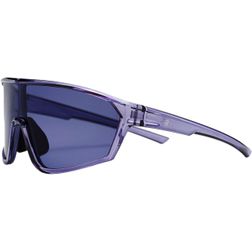 CHPO Sonnenbrille Vinfred