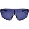 CHPO Sonnenbrille Vinfred