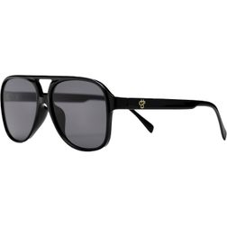 CHPO Sonnenbrille Dallas