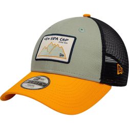 New Era Kinder Cap CHYT NE 9FORTY® TRUCKER