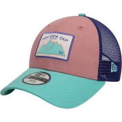 New Era Kinder Cap CHYT NE 9FORTY® TRUCKER