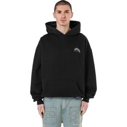 Pegador Herren Hoodie CREGO OVERSIZED HOODIE