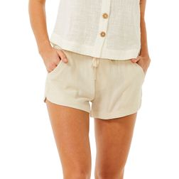 Rip Curl Damen Short CLASSIC SURF SHORT
