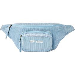 Rip Curl Damen Umhängetasche ICONS WAIST BAG